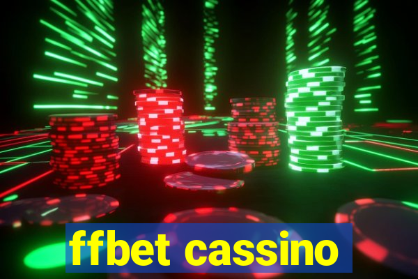 ffbet cassino